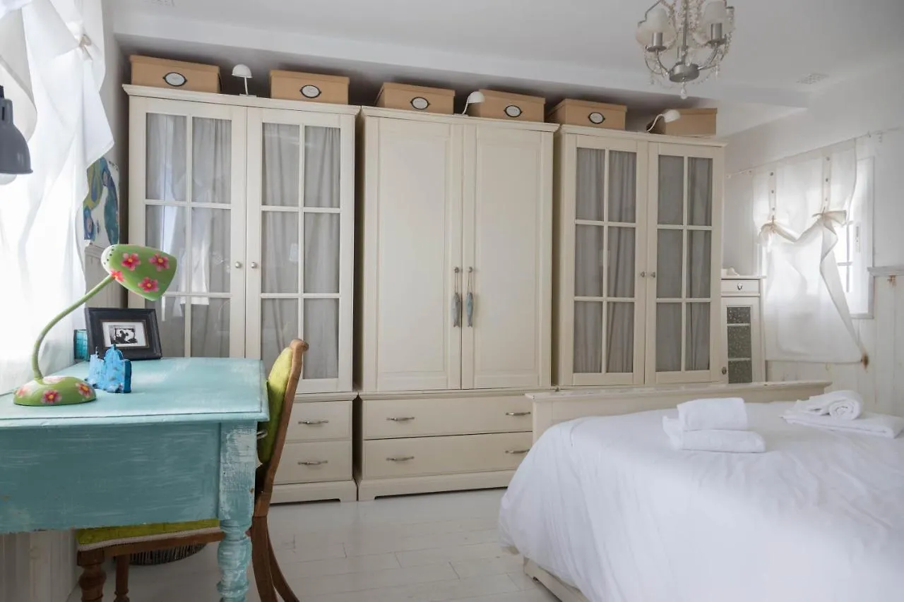 Atico Torre Playa - Wifi - Petfriendly - Ecofriendly Apartment Cadiz 0*,  Spain